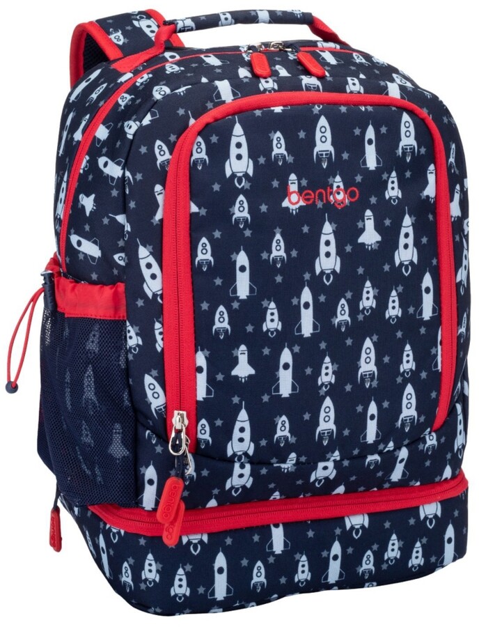 https://img.shopstyle-cdn.com/sim/e8/12/e81229e3ef63532bb57adc7702ab81c2_best/bentgo-kids-prints-2-in-1-backpack-and-insulated-lunch-bag-rocket.jpg