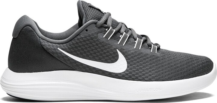 lunarconverge