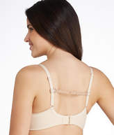 Thumbnail for your product : Fashion Forms Strap-Mate Bra Strap Converter 2-Pack - Women's