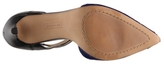 Thumbnail for your product : Steve Madden Steven by Alicia Pump