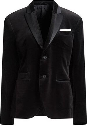 Neil Barrett Woman Blazer