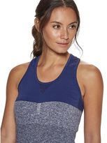 Thumbnail for your product : Asics Seamless Tank Top