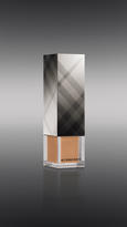 Thumbnail for your product : Burberry Sheer Foundation -trench No.09