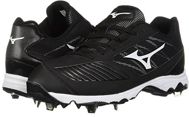 mizuno advanced sweep 4