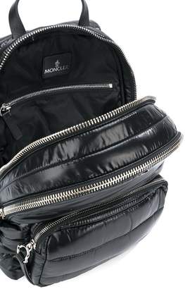 Moncler Kilia backpack