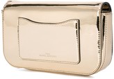 Thumbnail for your product : Marc Jacobs The Long Shot clutch