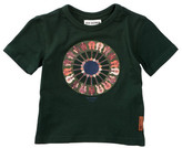 Thumbnail for your product : Ben Sherman Guitar Graphic Tee (Big Boys)