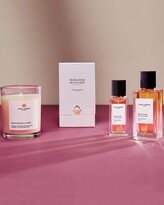 Thumbnail for your product : SANA JARDIN 1.7 oz. Revolution de la Fleur Eau De Parfum No.7