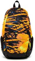 Thumbnail for your product : Hurley Renegade Backpack