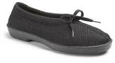 Thumbnail for your product : ARCOPEDICO Knitted Tie Shoe Fit upto EEE