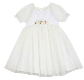 laura ashley kidswear uk