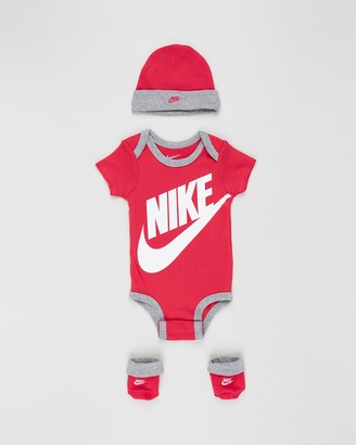 nike baby girl clothes australia