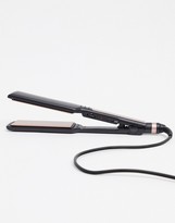 Thumbnail for your product : Conair Infinitipro 1.75 inch rose gold ceramic flat iron-No color