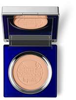 Thumbnail for your product : La Prairie Skin Caviar Powder Foundation