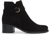 Thumbnail for your product : La Canadienne Pru Waterproof Bootie