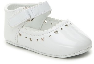 jane ashley clothing website