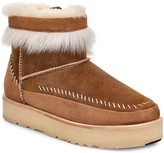ugg fluff momma nordstrom