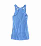 Thumbnail for your product : American Eagle Factory Neon Heart Graphic Tank