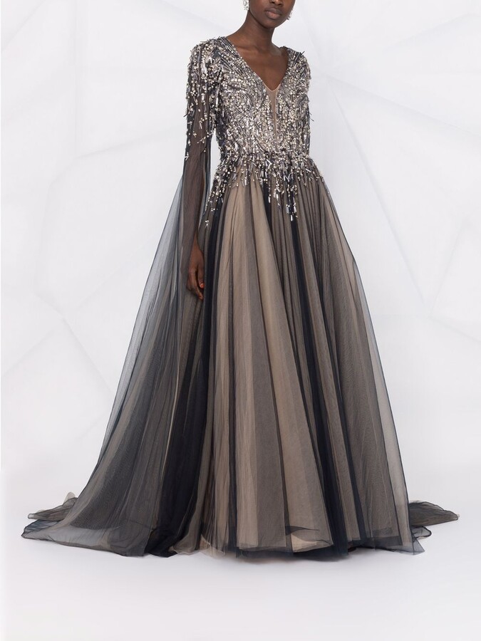 pride clothing plus size