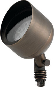 Arlmont & Co. PAR 36 CBR Uplight
