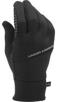 Thumbnail for your product : Under Armour Coldgear Infrared Stretch Graphic Glove