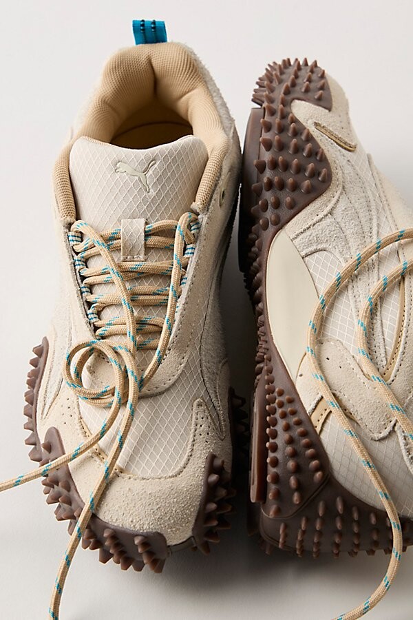 Puma Mostro XC Sneakers