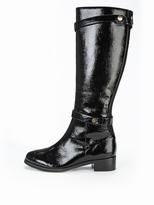 Thumbnail for your product : Miss KG Whitney Knee Boots