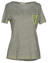 Thumbnail for your product : Essentiel T-shirt