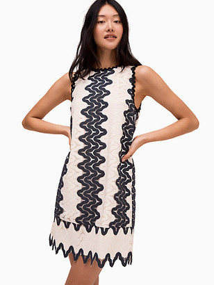 jeggings with flowers