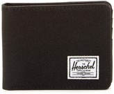 Thumbnail for your product : Herschel Roy Wallet