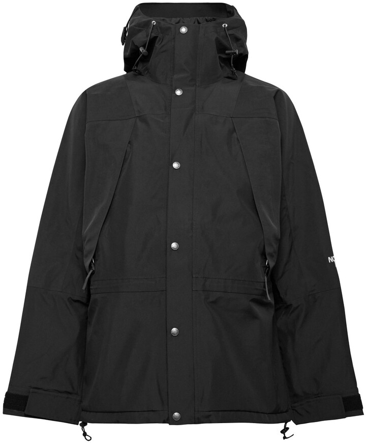 The North Face 1994 Retro Mountain Light Futurelight Jacket ShopStyle