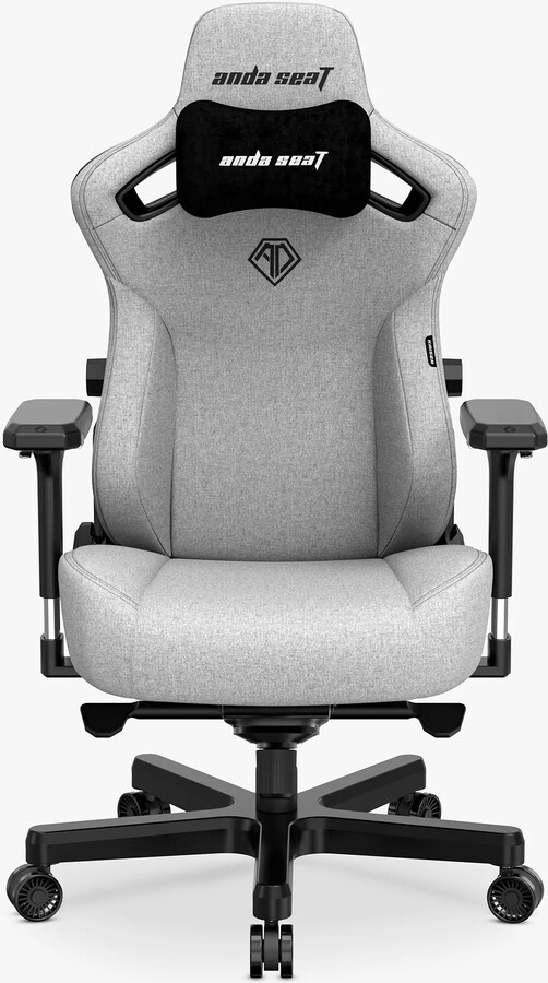 anda seaT Kaiser Series Premium Gaming Chair ShopStyle