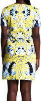 Thumbnail for your product : Tramp in Disguise Erin Dress