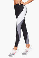 Thumbnail for your product : Nike Power Legend Tight