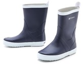 Thumbnail for your product : Tretorn Wings Rain Boots