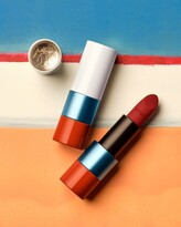 Thumbnail for your product : Hermes Limited Edition Rouge Matte Lipstick