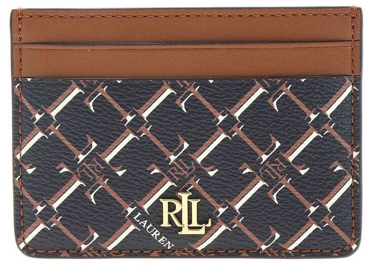 us polo jeans amazon