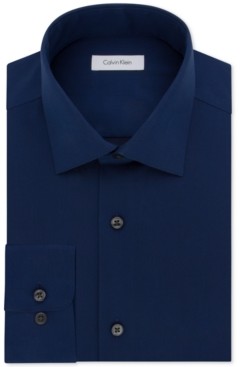 calvin klein big and tall jeans