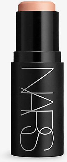 NARS Sex Appeal The Multiple 14g