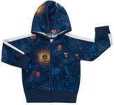 Thumbnail for your product : Bonds Kids Zip Hoodie
