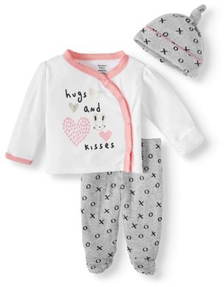 take me home newborn outfit