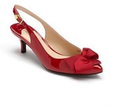 Thumbnail for your product : J. Renee 'Lilliana' Pump (Online Only)
