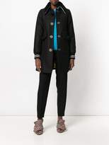 Thumbnail for your product : No.21 embellished coat
