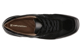 Thumbnail for your product : Naturalizer Fiorello Sneaker