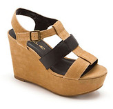 Thumbnail for your product : O'Neill Kindra" Wedge Sandal