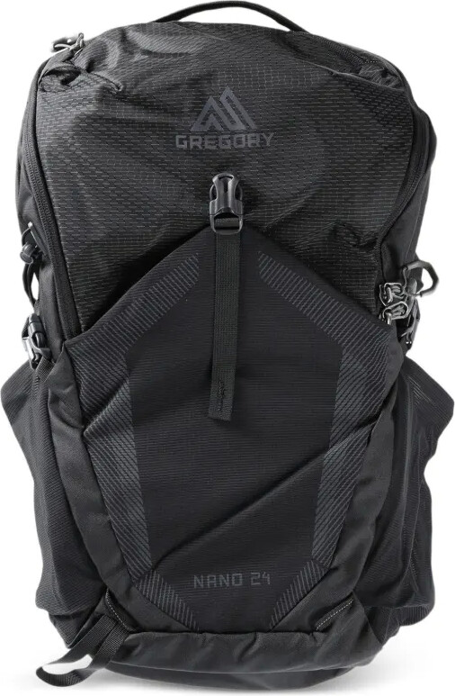 Gregory Nano 24 backpack