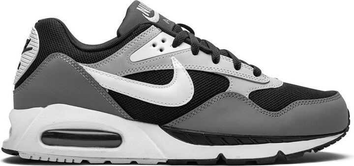 Nike Air Max Correlate low-top sneakers - ShopStyle