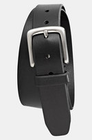 Thumbnail for your product : Fossil 'Joe' Belt