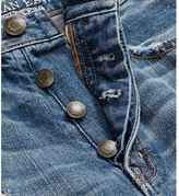 Thumbnail for your product : American Eagle Tomboy Jean
