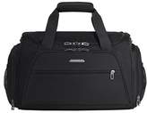Thumbnail for your product : Briggs & Riley Transcend 3.0 Cabin Duffel